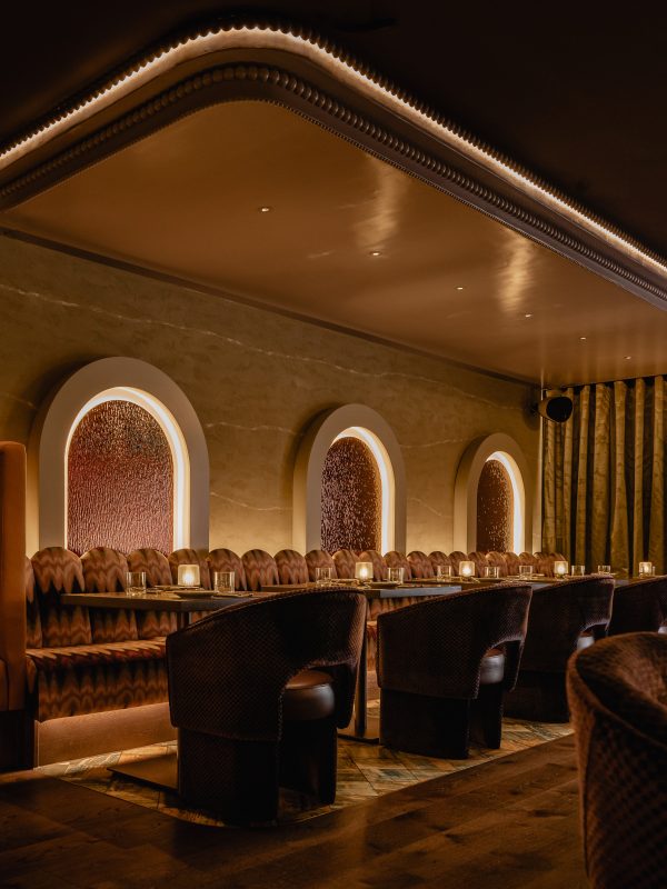 Dining Area Front 17