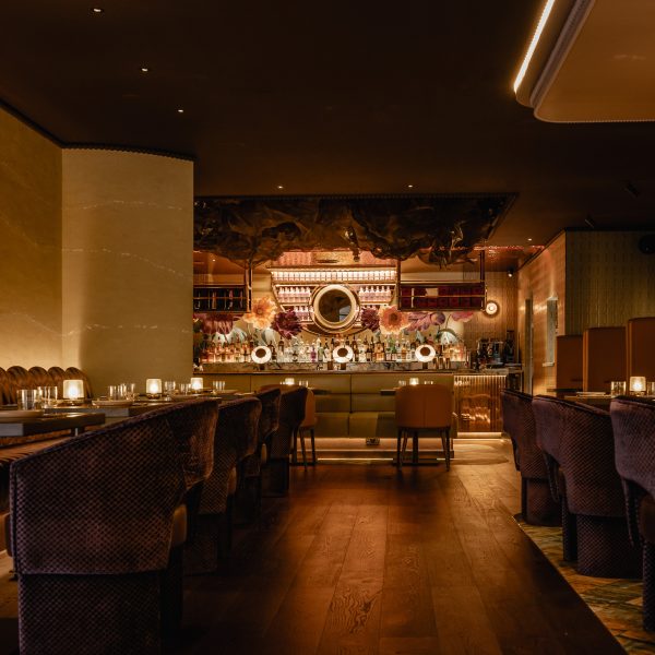 Dining Area Front 28