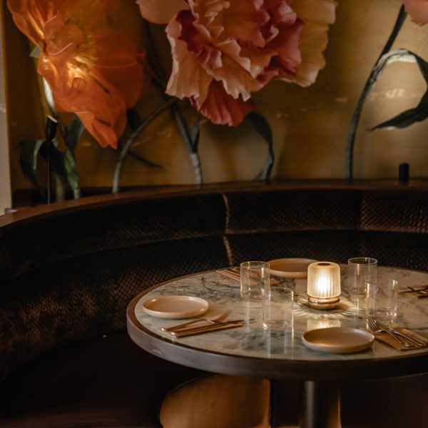 Dining Area Front 50