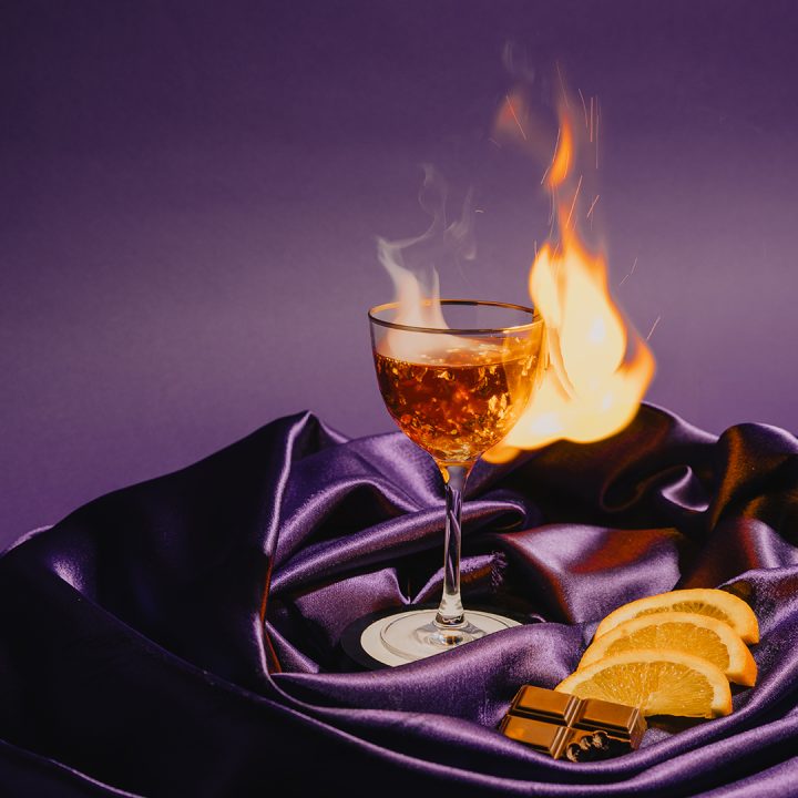 Somewhere-AWoPI-Cocktail-1x1-NOTEXT-1