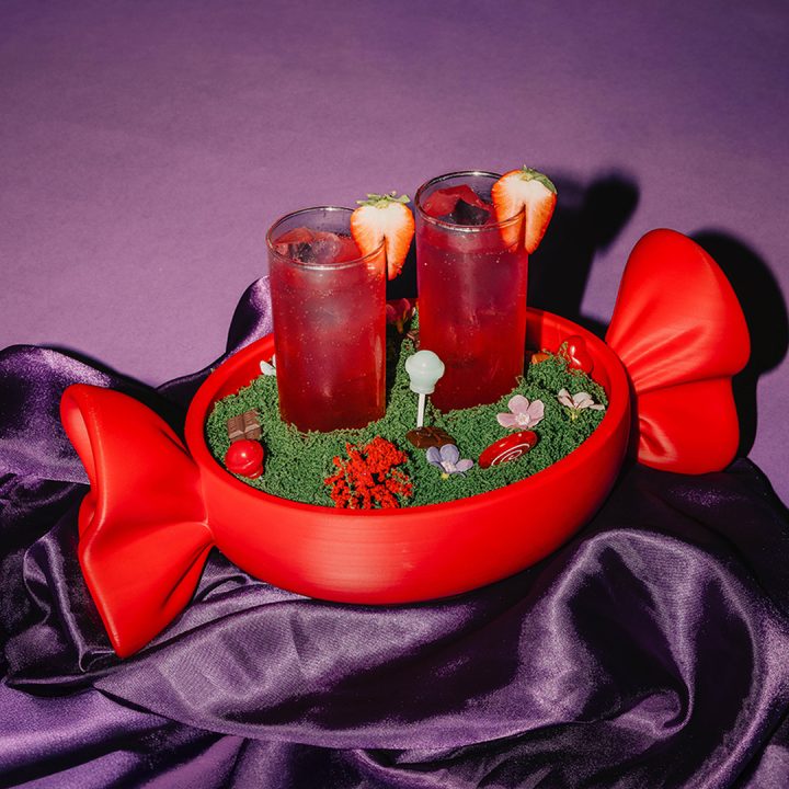 Somewhere-AWoPI-Cocktail-1x1-NOTEXT-2