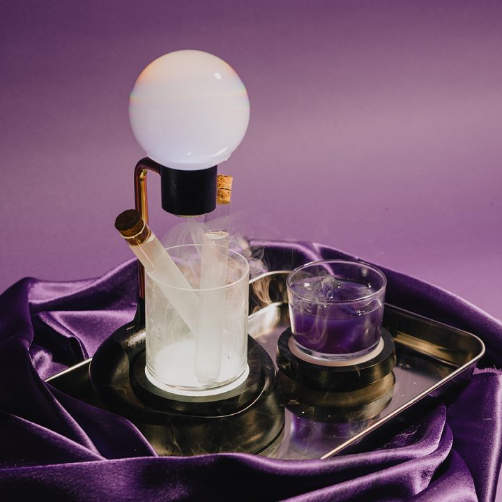 Somewhere-AWoPI-Cocktail-1x1-NOTEXT-3