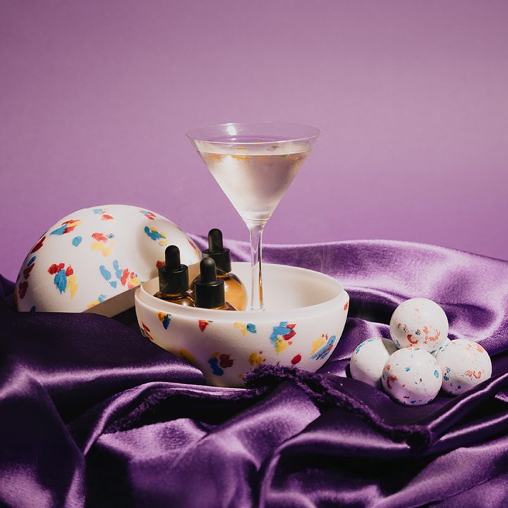 Somewhere-AWoPI-Cocktail-1x1-NOTEXT-4