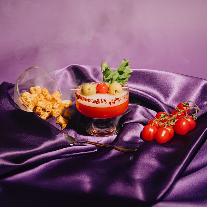 Somewhere-AWoPI-Cocktail-1x1-NOTEXT-5.1