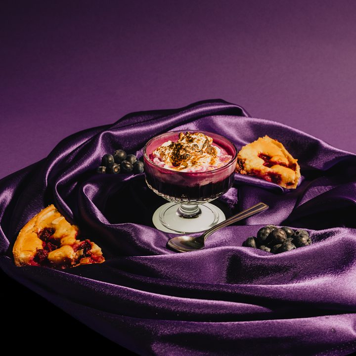 Somewhere-AWoPI-Cocktail-1x1-NOTEXT-5.2