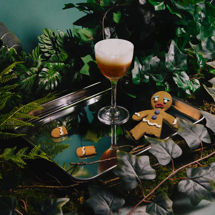 Somewhere-HappilyEverAfter-Shrek-Cocktail-1-1x1