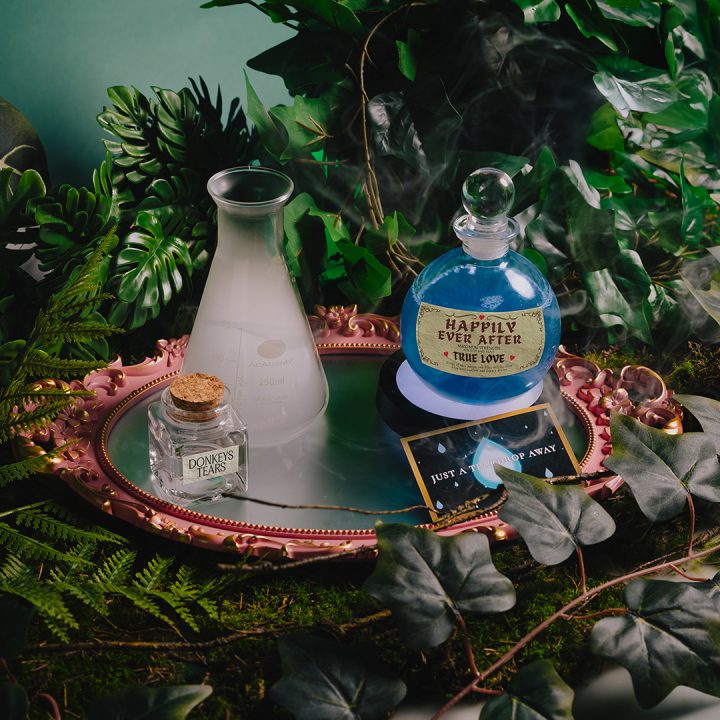 Somewhere-HappilyEverAfter-Shrek-Cocktail-2-1x1