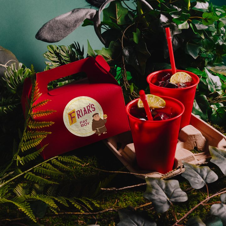 Somewhere-HappilyEverAfter-Shrek-Cocktail-3-1x1