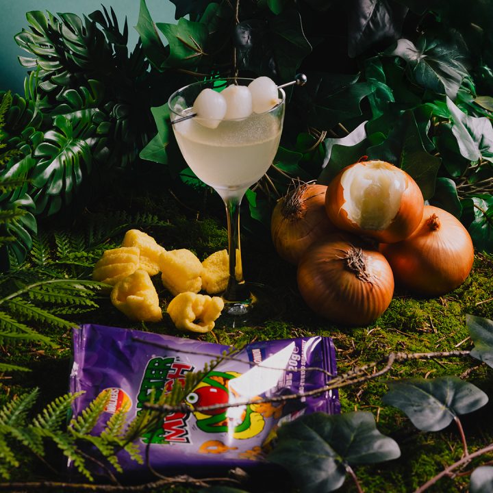 Somewhere-HappilyEverAfter-Shrek-Cocktail-4-Opt1-1x1