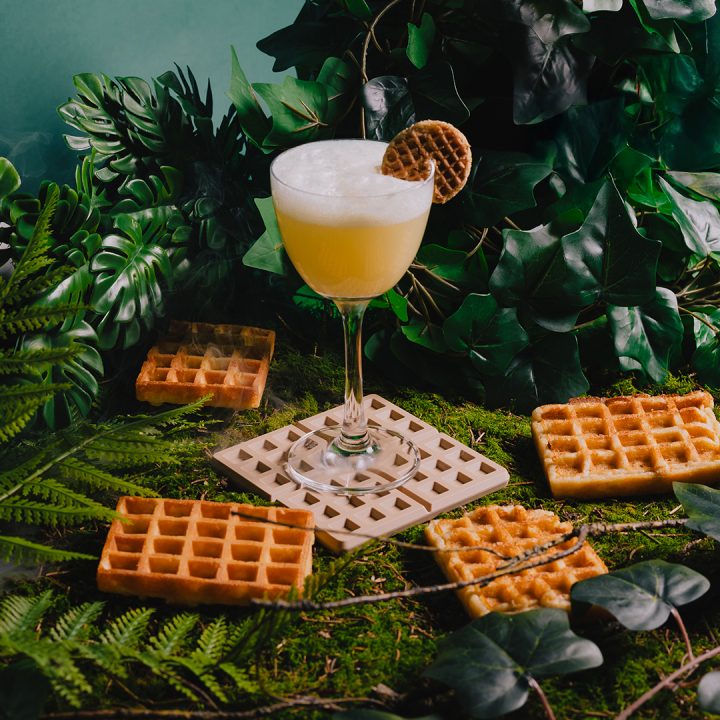 Somewhere-HappilyEverAfter-Shrek-Cocktail-4-Opt2-1x1