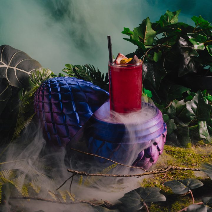 Somewhere-HappilyEverAfter-Shrek-Cocktail-5-1x1