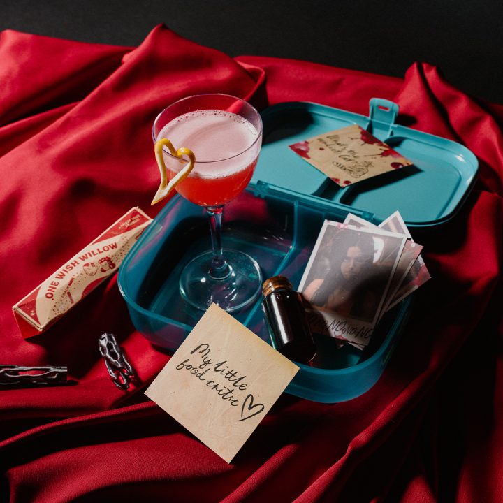 Somewhere-HoH2-NOTEXT-Cocktail2-1x1