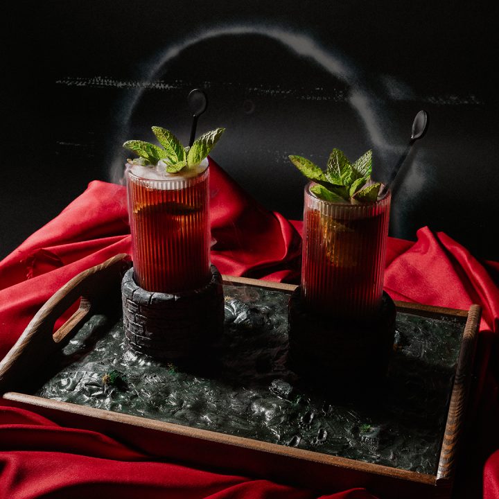 Somewhere-HoH2-NOTEXT-Cocktail3-1x1