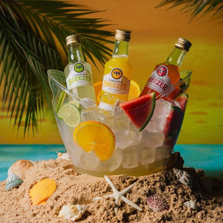 Somewhere-IBIZA-Cocktail-2