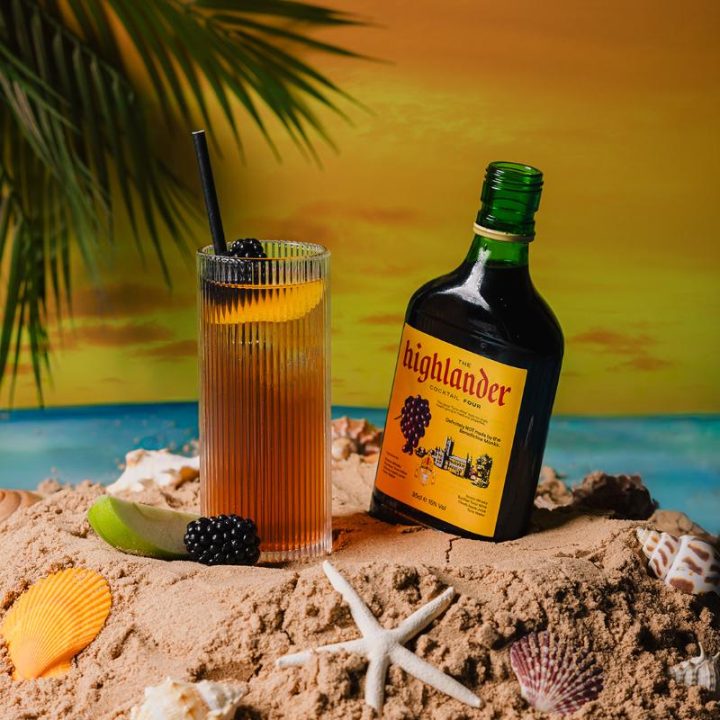 Somewhere-IBIZA-Cocktail-4