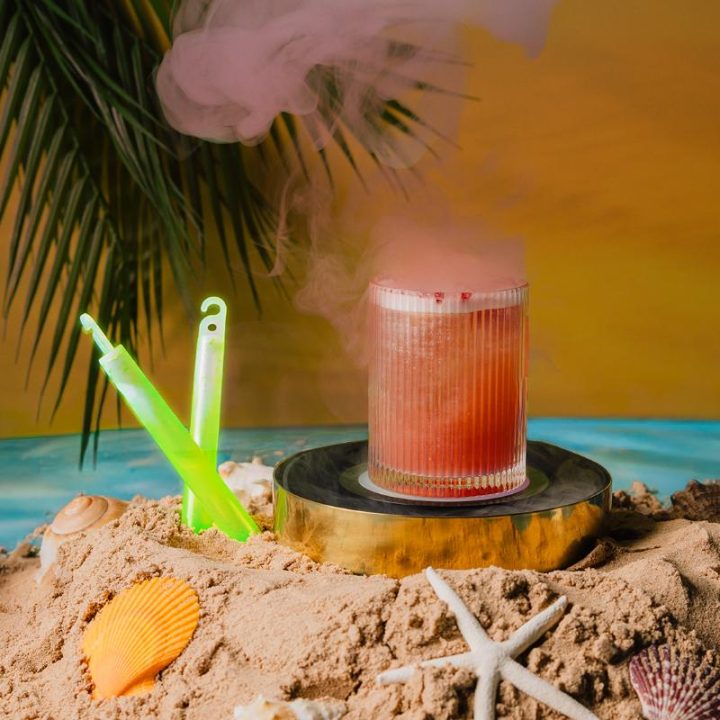 Somewhere-IBIZA-Cocktail-5