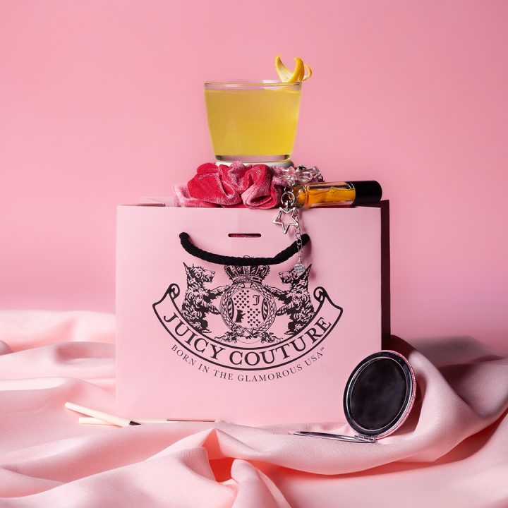 Somewhere-SoFetch-MeanGirls-Cocktail-1-1x1