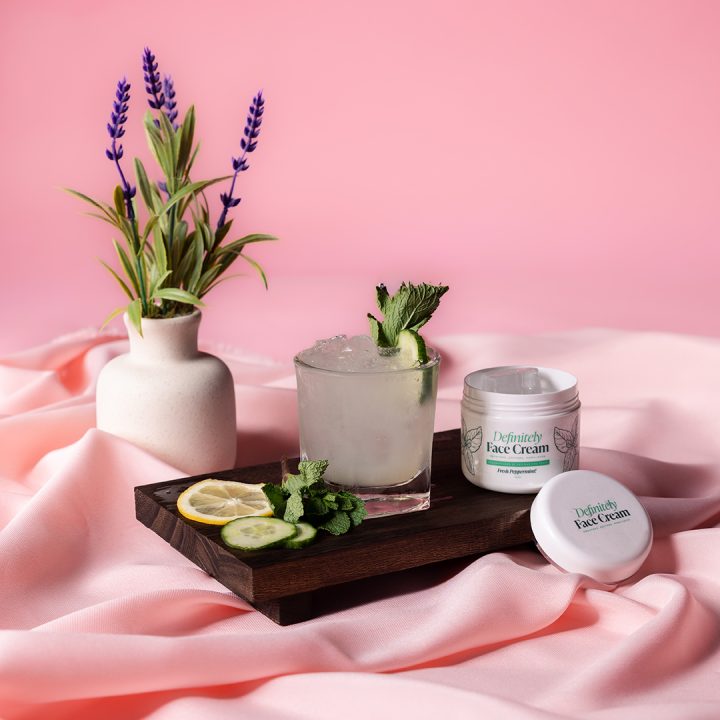 Somewhere-SoFetch-MeanGirls-Cocktail-2-1x1