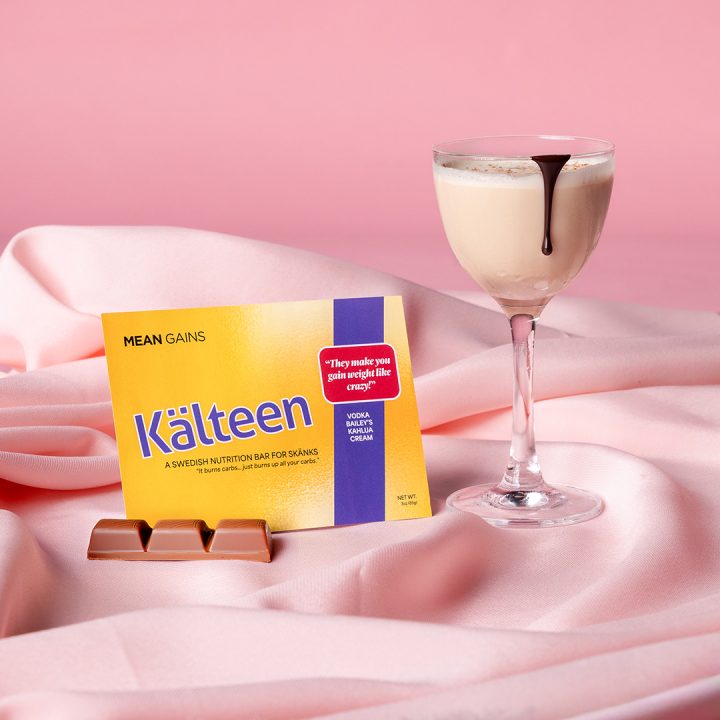 Somewhere-SoFetch-MeanGirls-Cocktail-3-Opt1-1x1