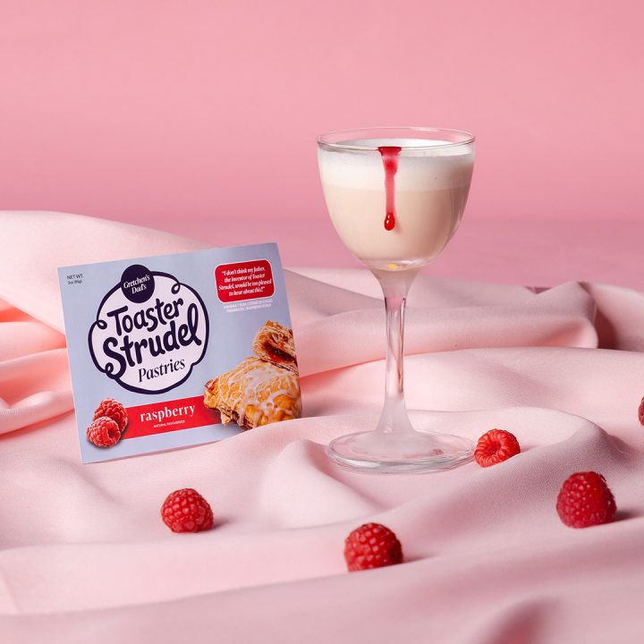 Somewhere-SoFetch-MeanGirls-Cocktail-3-Opt2-1x1