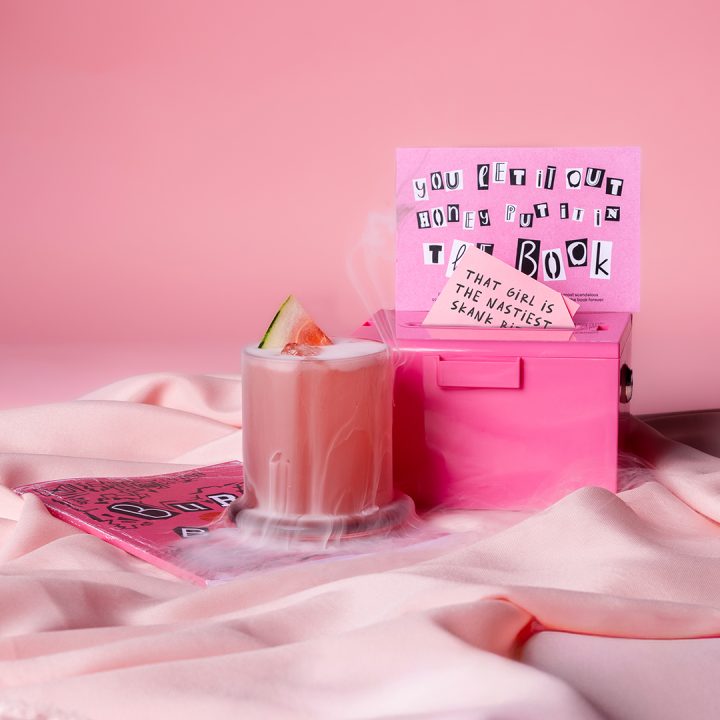 Somewhere-SoFetch-MeanGirls-Cocktail-4-1x1