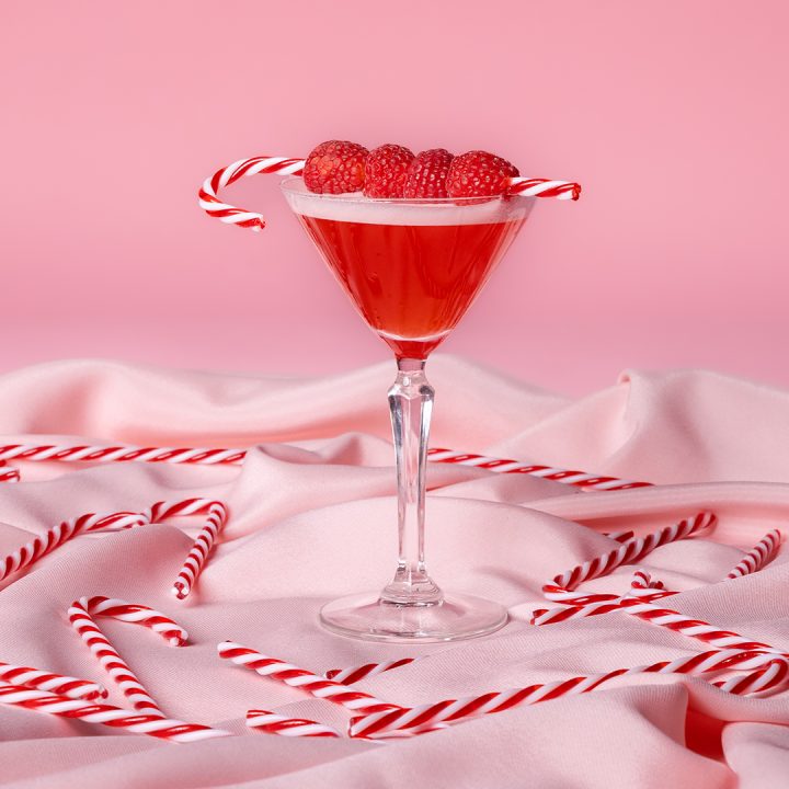 Somewhere-SoFetch-MeanGirls-Cocktail-5-1x1