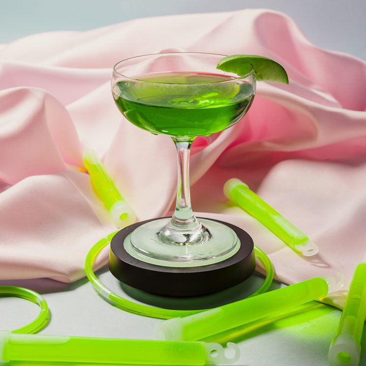 Somewhere-WhiteChicks-Cocktail-2-1x1