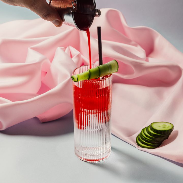 Somewhere-WhiteChicks-Cocktail-5-1x1