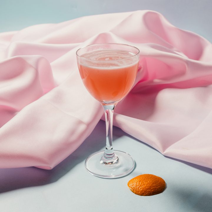 Somewhere-WhiteChicks-Cocktail-6-1x1